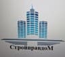 MAX-канал ООО УК "Стройправдом"