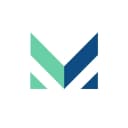 Канал МЦУ Краснодар в MAX
