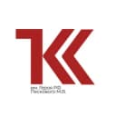 Канал ОГБОУ КШИ "Томский кадетский корпус" им. Героя РФ Пескового М.В. в MAX