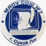 MAX-канал МАОУ СОШ № 7