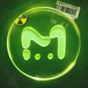 Канал Mash Lab в MAX