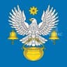MAX-канал ООО УК Котельниковское КХ
