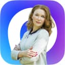 Канал Евгения Карбышева. Бесплатные видеоуроки и техники естественного омоложения на каждый день. Оставайся ягодкой в любом возрасте! в MAX