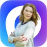 MAX-канал Евгения Карбышева. Бесплатные видеоуроки и техники естественного омоложения на каждый день. Оставайся ягодкой в любом возрасте!
