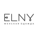 Канал ELNY в MAX