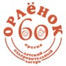 MAX-канал Орленок