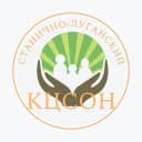 Канал ГБУ ЛНР "Станично-Луганский КЦСОН" в MAX