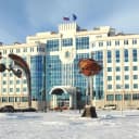 Канал Департамент финансов ЯНАО в MAX