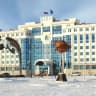 MAX-канал Департамент финансов ЯНАО