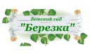 Канал МБДОУ детский сад № 127 "Березка" г. Брянска в MAX