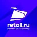 Канал Ритейл.ру // Retail.ru - пишем о ритейле каждый день в MAX