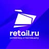 MAX-канал Ритейл.ру // Retail.ru - пишем о ритейле каждый день