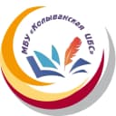 Канал Колывань библиотечная в MAX