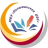 MAX-канал Колывань библиотечная