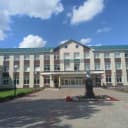 Канал Атнинский сельскохозяйственный техникум в MAX