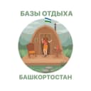 Канал Базы отдыха Башкортостан|Уфа в MAX