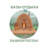 MAX-канал Базы отдыха Башкортостан|Уфа