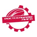 Канал «РОСТСЕЛЬМАШ - ЛИГА» в MAX