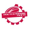 MAX-канал «РОСТСЕЛЬМАШ - ЛИГА»