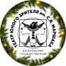 MAX-канал ТЮЗ им. С.Я. Маршака