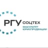 MAX-канал Факультет юриспруденции РГУ СоцТех