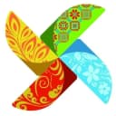 Канал МКУК Верхнекамская ЦКС в MAX