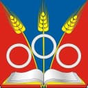 Канал Администрация рабочего поселка Краснообск в MAX