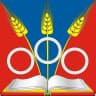 MAX-канал Администрация рабочего поселка Краснообск