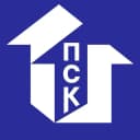 Канал Перевозский строительный колледж в MAX