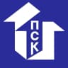 MAX-канал Перевозский строительный колледж