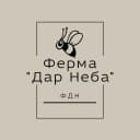 Канал Ферма Дар Неба в MAX