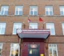Канал МБОУ "СОШ № 9" города Владимира в MAX