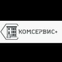 Канал Управляющая компания "Комсервис+" в MAX
