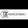 MAX-канал Управляющая компания "Комсервис+"