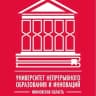 MAX-канал УНОИ_Университет непрерывного образования и инноваций Ивановской области