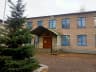 MAX-канал МОБУ Каировская ООШ Саракташский район