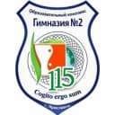 Канал Образовательный комплекс Гимназия № 2, Ярославль в MAX