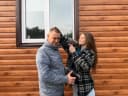 Канал Самострой в MAX