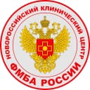 Канал ФГБУЗ НКЦ ФМБА России в MAX