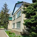 Канал МБДОУ детский сад № 67 города Ставрополя в MAX