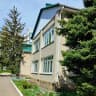 MAX-канал МБДОУ детский сад № 67 города Ставрополя
