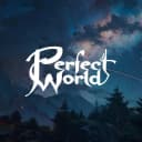Канал Perfect World: «Эхо северных ветров» в MAX