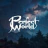 MAX-канал Perfect World: «Эхо северных ветров»