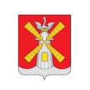 Канал АДМИНИСТРАЦИЯ КРАСНОСЕЛЬСКОГО СЕЛЬСКОГО ПОСЕЛЕНИЯ в MAX