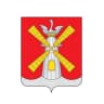 MAX-канал АДМИНИСТРАЦИЯ КРАСНОСЕЛЬСКОГО СЕЛЬСКОГО ПОСЕЛЕНИЯ
