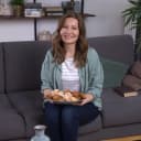 Канал Ирина Хлебникова в MAX