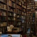 Канал Двухтомный книголюб в MAX