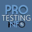 Канал ProTestingInfo   Канал по тестированию в MAX