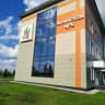 MAX-канал ГАУЗ "Атнинская ЦРБ"