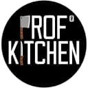 Канал Profkitchen в MAX